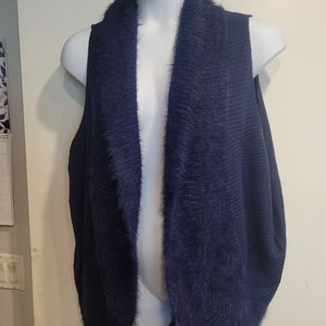 Avenue Vest 26/28